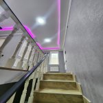 Satılır 5 otaqlı Həyət evi/villa Sumqayıt 20