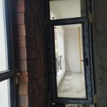 Satılır 3 otaqlı Yeni Tikili, Nəriman Nərimanov metrosu, Nərimanov rayonu 2