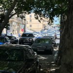 Kirayə (aylıq) Obyekt, 28 May metrosu, Nəsimi rayonu 1