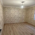 Satılır 2 otaqlı Həyət evi/villa Xırdalan 8