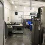 Kirayə (aylıq) Obyekt, Əhmədli metrosu, kənd Əhmədli, Xətai rayonu 31