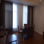 Аренда 3 комнат Новостройка, Наримановский р-н район 1