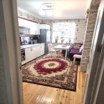 Продажа 2 комнат Новостройка, м. Короглу метро, пос. Забрат, Сабунчу район 7