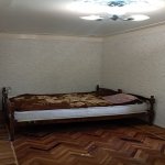 Продажа 2 комнатная Вторичка, м. Нефтчиляр метро, 8-ой километр, Низаминский р-н район 7