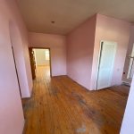 Satılır 2 otaqlı Həyət evi/villa, Şağan, Xəzər rayonu 9