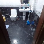 Satılır 4 otaqlı Yeni Tikili, Nizami metrosu, Yasamal rayonu 13