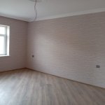 Satılır 3 otaqlı Həyət evi/villa, Məhəmmədli, Koroğlu parkı, Abşeron rayonu 6