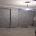 Satılır 4 otaqlı Yeni Tikili Xırdalan 9
