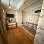 Продажа 2 комнатная Новостройка Хырдалан 4