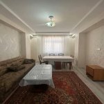 Продажа 2 комнат Новостройка, Масазыр, Абшерон район 1
