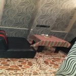 Satılır Obyekt, Neftçilər metrosu, Nizami rayonu 9