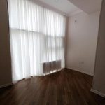 Kirayə (aylıq) 5 otaqlı Ofis, Elmlər akademiyası metrosu, Yasamal rayonu 9