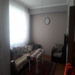 Satılır 1 otaqlı Yeni Tikili Xırdalan 5
