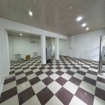 Satılır Obyekt, Bakıxanov qəs., Sabunçu rayonu 3
