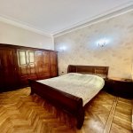 Kirayə (günlük) 3 otaqlı Köhnə Tikili, Sahil metrosu, Səbail rayonu 26