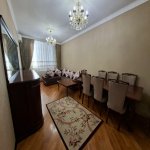 Kirayə (aylıq) 2 otaqlı Yeni Tikili, Nəriman Nərimanov metrosu, Metropark, Nərimanov rayonu 1