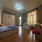 Аренда 3 комнатная Новостройка, м. Эльмляр Академиясы метро, Памятник Нариманова, Ясамал район 6