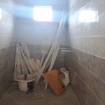 Satılır 3 otaqlı Həyət evi/villa, Azadlıq metrosu, Binəqədi qəs., Binəqədi rayonu 14