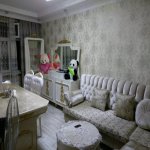 Satılır 3 otaqlı Köhnə Tikili, Gənclik metrosu, Nərimanov rayonu 5