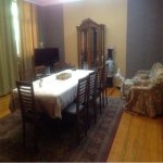 Satılır 4 otaqlı Həyət evi/villa, Nəsimi metrosu, 6-cı mikrorayon, Binəqədi rayonu 17