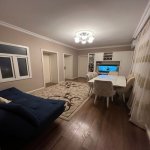 Продажа 4 комнат Дома/Виллы, м. Короглу метро, Сабунчу район 2
