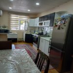 Satılır 3 otaqlı Həyət evi/villa, Xətai metrosu, Ağ şəhər, Xətai rayonu 12