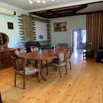 Kirayə (aylıq) 3 otaqlı Həyət evi/villa, Mərdəkan, Xəzər rayonu 8