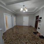 Kirayə (aylıq) 2 otaqlı Yeni Tikili, Yeni Yasamal qəs., Yasamal rayonu 10