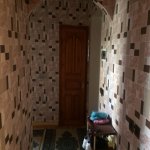 Satılır 2 otaqlı Köhnə Tikili, Yasamal rayonu 7