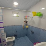 Satılır 3 otaqlı Həyət evi/villa, Binəqədi qəs., Binəqədi rayonu 7