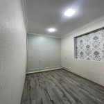 Satılır 2 otaqlı Həyət evi/villa Xırdalan 3