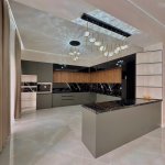 Satılır 3 otaqlı Bağ evi, Mərdəkan, Xəzər rayonu 12