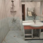 Kirayə (aylıq) 3 otaqlı Yeni Tikili, 4-cü mikrorayon, Nəsimi rayonu 2
