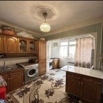 Продажа 3 комнатная Вторичка, м. Азадлыг метро, 8-ой микрорайон, Бинагадинский р-н район 9