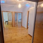 Продажа 3 комнат Вторичка, м. Ахмедли метро, Ахмедли, Хетаи район 21