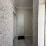 Satılır 4 otaqlı Həyət evi/villa, Koroğlu metrosu, Zabrat qəs., Sabunçu rayonu 8
