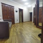 Satılır 3 otaqlı Yeni Tikili, Bakıxanov qəs., Aygun City, Sabunçu rayonu 16