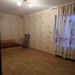 Аренда 3 комнатная Вторичка, м. Нариман Нариманов метро, Наримановский р-н район 13