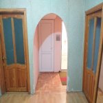Satılır 3 otaqlı Köhnə Tikili, Suraxanı rayonu 7