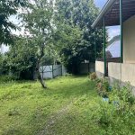 Kirayə (günlük) 3 otaqlı Bağ evi İsmayıllı 1