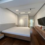 Продажа 3 комнатная Новостройка, м. Эльмляр Академиясы метро, Ясамал район 14