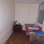 Аренда Объект, Хетаи район 6