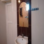 Satılır 7 otaqlı Həyət evi/villa, Binə qəs., Xəzər rayonu 9