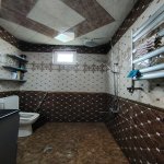 Satılır 4 otaqlı Həyət evi/villa, Binə qəs., Xəzər rayonu 11