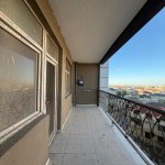 Продажа 3 комнатная Новостройка, İnşaatçılar метро, пос. Йени Ясамал, Ясамал район 9