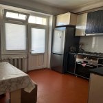 Продажа 3 комнат Вторичка, м. Ази Асланова метро, пос. А.Асланов, Хетаи район 3