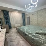 Продажа 3 комнат Новостройка Хырдалан 2