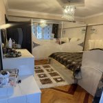 Satılır 2 otaqlı Köhnə Tikili, Əhmədli metrosu, Əhmədli, Xətai rayonu 4