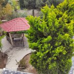 Kirayə (aylıq) 6 otaqlı Bağ evi, Mərdəkan, Xəzər rayonu 20