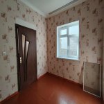 Продажа 3 комнатная Дома/Виллы, пос. Биня, Хязяр район 4